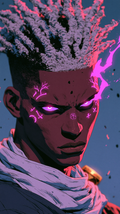 AWAKEN-01