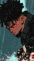 AWAKEN-02