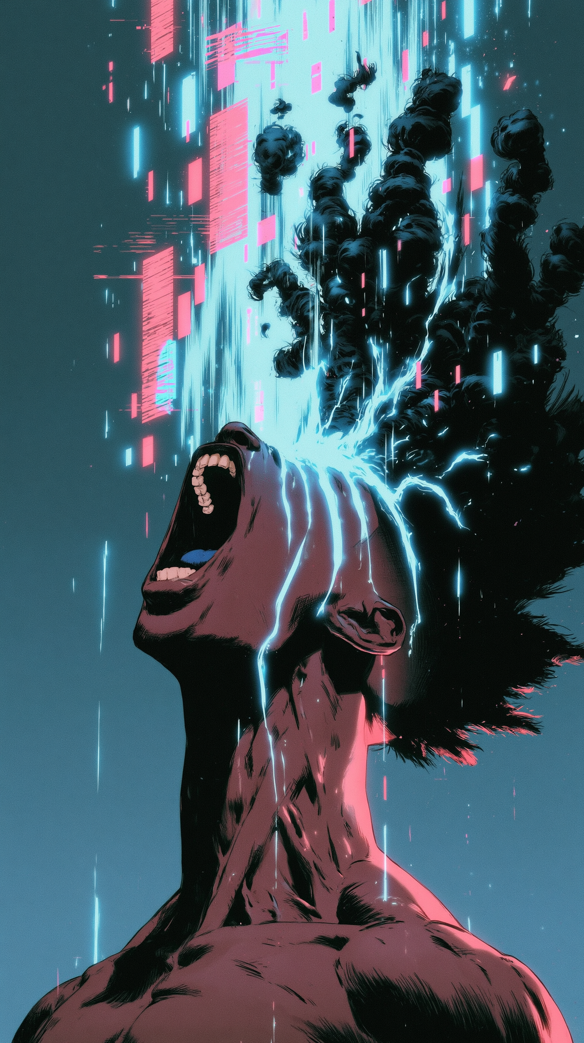 RAGE-01